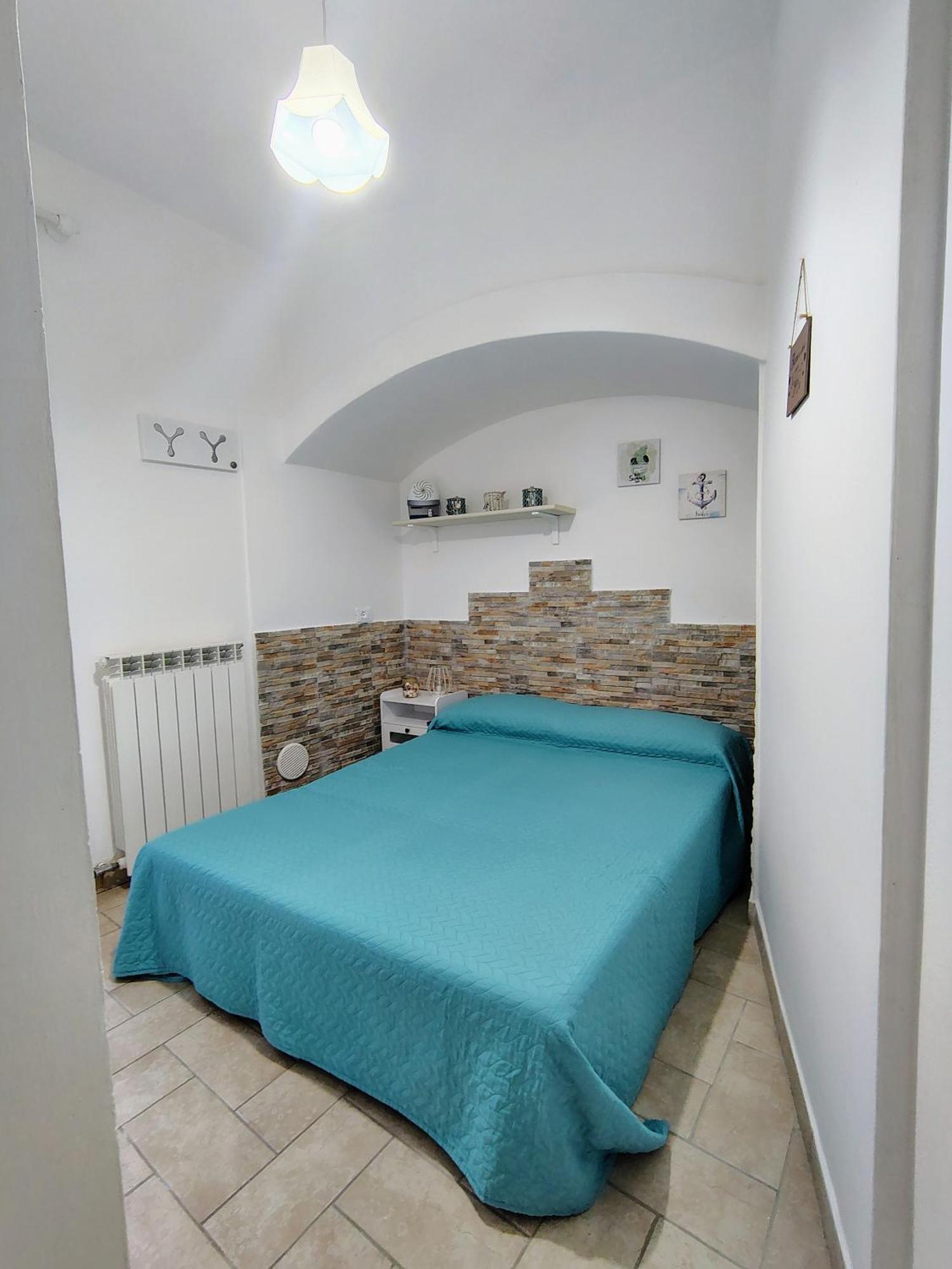 Miriamare Albissola Marina Exterior foto